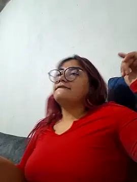 lucyheart 8 online show from 23, 5, 2026
