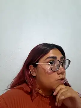 lucyheart 8 online show from 4, 6, 2026