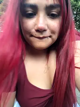 lucyheart 8 online show from 30, 4, 2026