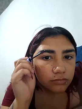 lucyheart 8 online show from 17, 5, 2026