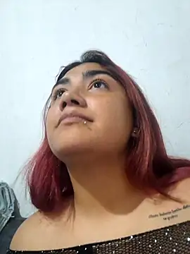 lucyheart 8 online show from 16, 4, 2026