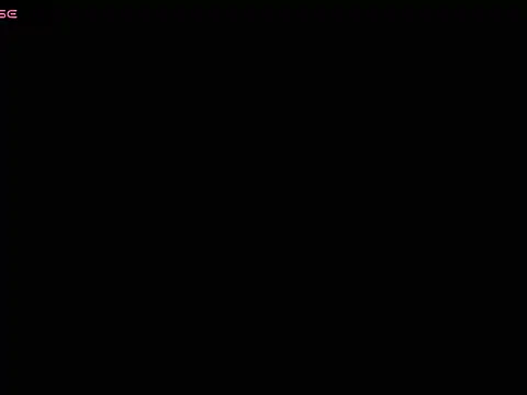 KeysyCFire online show from 16, 4, 2026