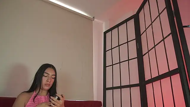 missallydoll online show from 18, 4, 2026