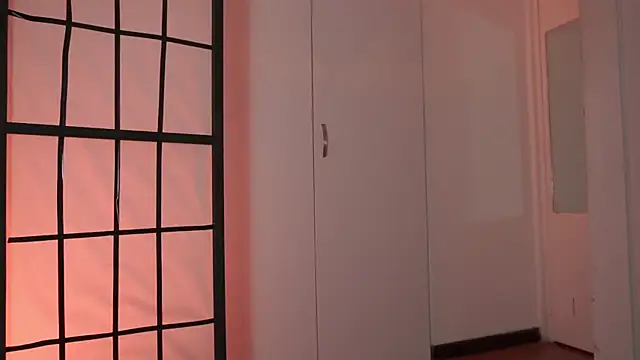 missallydoll online show from 9, 5, 2026