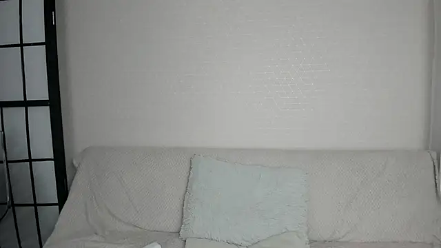 missallydoll online show from 28, 5, 2026
