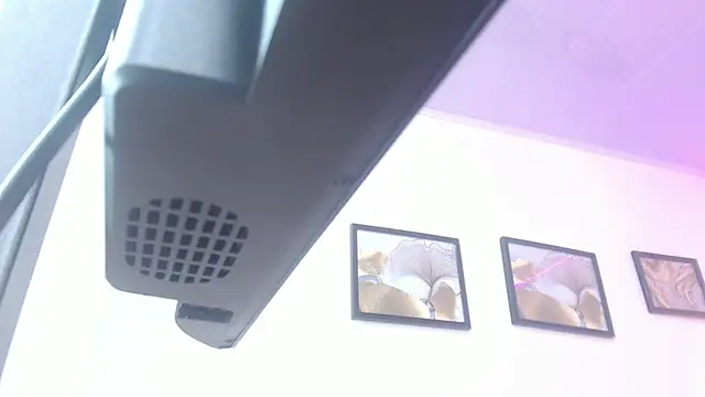 MoonBlue95 online show from 9, 5, 2026