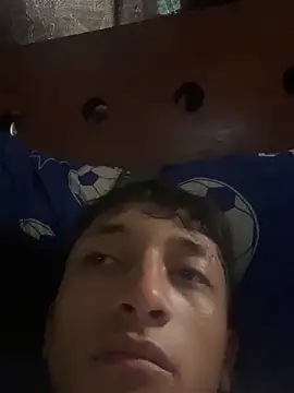 Aaron Brink  online show from 15, 4, 2026