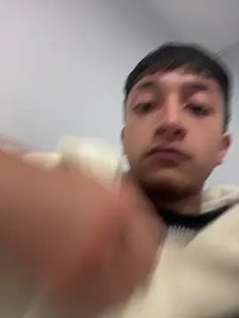 Aaron Brink  online show from 10, 4, 2026