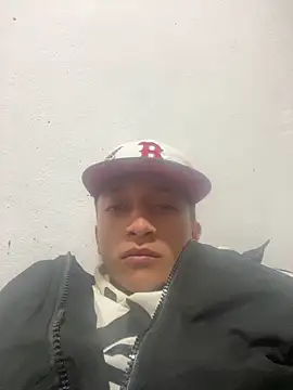 Aaron Brink  online show from 13, 4, 2026