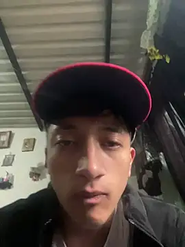 Aaron Brink  online show from 15, 4, 2026