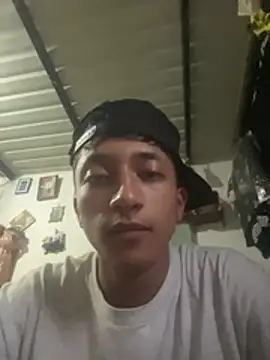 Aaron Brink  online show from 14, 4, 2026