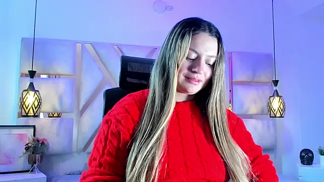 giigii hadidd online show from 23, 4, 2026