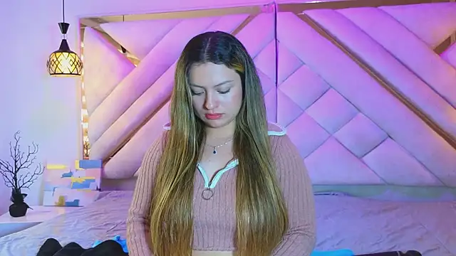 giigii hadidd online show from 13, 4, 2026