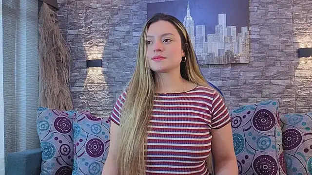 giigii hadidd online show from 11, 4, 2026