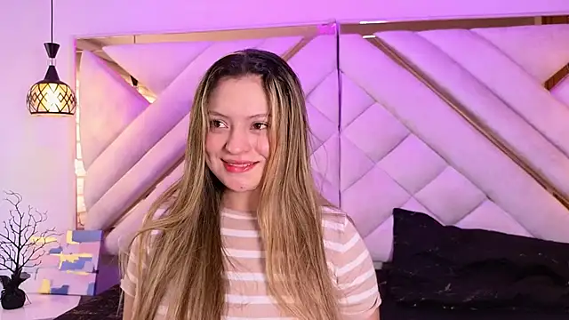 giigii hadidd online show from 10, 4, 2026