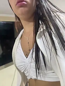 Lucyfer-fire online show from 22, 4, 2026