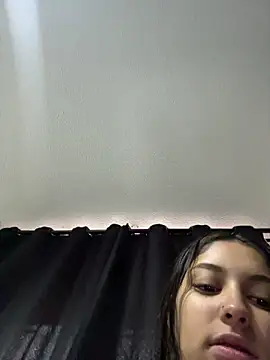 Lucyfer-fire online show from 21, 4, 2026