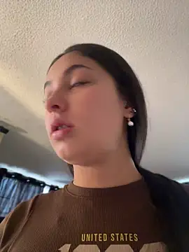 Lucyfer-fire online show from 7, 5, 2026