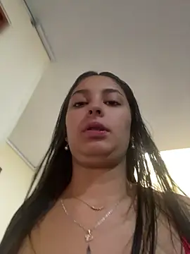 Lucyfer-fire online show from 15, 5, 2026