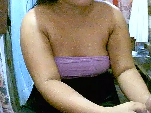 Snapshot of asian_faith1 chatting on 19, 6, 2026 asian faith1 online show from 19, 6, 2026
