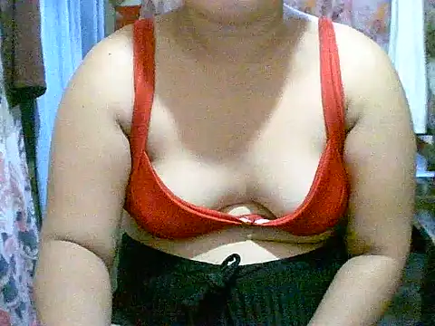Snapshot of asian_faith1 chatting on 5, 7, 2026 asian faith1 online show from 5, 7, 2026