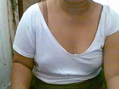 Snapshot of asian_faith1 chatting on 8, 7, 2026 asian faith1 online show from 8, 7, 2026