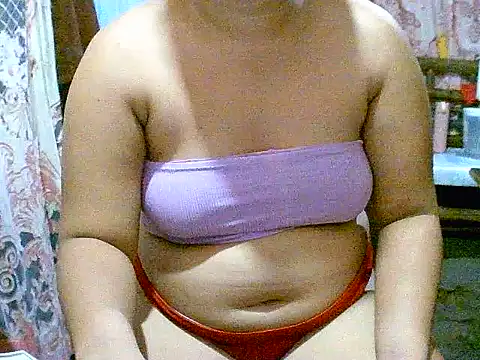 Snapshot of asian_faith1 chatting on 20, 6, 2026 asian faith1 online show from 20, 6, 2026