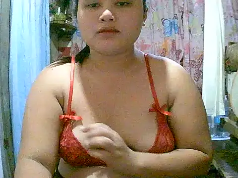 Snapshot of asian_faith1 chatting on 1, 7, 2026 asian faith1 online show from 1, 7, 2026