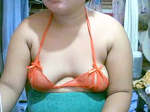 Snapshot of asian_faith1 chatting on 1, 8, 2026 asian faith1 online show from 1, 8, 2026