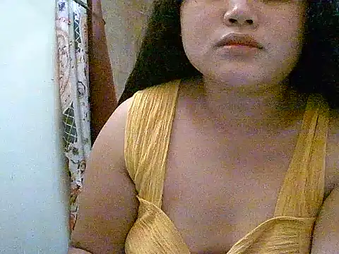 Snapshot of asian_faith1 chatting on 23, 6, 2026 asian faith1 online show from 23, 6, 2026