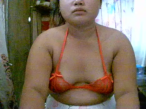 Snapshot of asian_faith1 chatting on 2, 7, 2026 asian faith1 online show from 2, 7, 2026