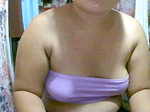 Snapshot of asian_faith1 chatting on 14, 7, 2026 asian faith1 online show from 14, 7, 2026