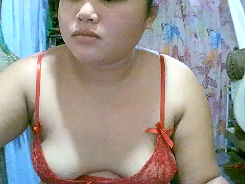 Snapshot of asian_faith1 chatting on 16, 7, 2026 asian faith1 online show from 16, 7, 2026