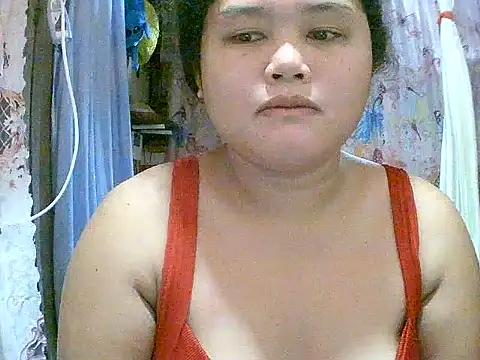 Snapshot of asian_faith1 chatting on 21, 7, 2026 asian faith1 online show from 21, 7, 2026