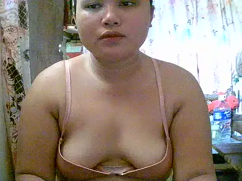 Snapshot of asian_faith1 chatting on 18, 6, 2026 asian faith1 online show from 18, 6, 2026