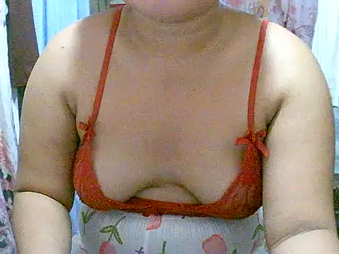 Snapshot of asian_faith1 chatting on 9, 7, 2026 asian faith1 online show from 9, 7, 2026