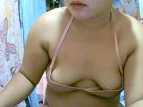 Snapshot of asian_faith1 chatting on 24, 7, 2026 asian faith1 online show from 24, 7, 2026