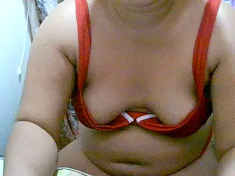 Snapshot of asian_faith1 chatting on 3, 7, 2026 asian faith1 online show from 3, 7, 2026