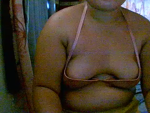 Snapshot of asian_faith1 chatting on 26, 7, 2026 asian faith1 online show from 26, 7, 2026