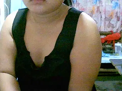 Snapshot of asian_faith1 chatting on 30, 6, 2026 asian faith1 online show from 30, 6, 2026