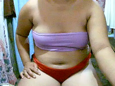 Snapshot of asian_faith1 chatting on 26, 6, 2026 asian faith1 online show from 26, 6, 2026