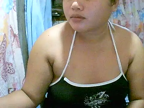 Snapshot of asian_faith1 chatting on 27, 7, 2026 asian faith1 online show from 27, 7, 2026