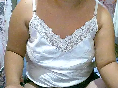 Snapshot of asian_faith1 chatting on 19, 7, 2026 asian faith1 online show from 19, 7, 2026