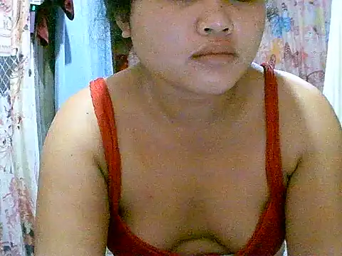 Snapshot of asian_faith1 chatting on 16, 6, 2026 asian faith1 online show from 16, 6, 2026