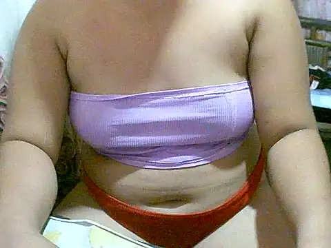 Snapshot of asian_faith1 chatting on 10, 7, 2026 asian faith1 online show from 10, 7, 2026