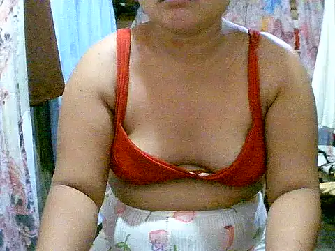 Snapshot of asian_faith1 chatting on 25, 6, 2026 asian faith1 online show from 25, 6, 2026