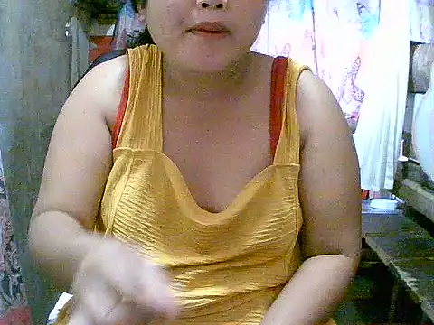 Snapshot of asian_faith1 chatting on 30, 6, 2026 asian faith1 online show from 30, 6, 2026