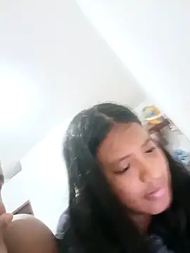 La Perra12 online show from 16, 4, 2026