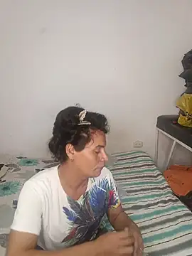 zamara and erik online show from 30, 5, 2026