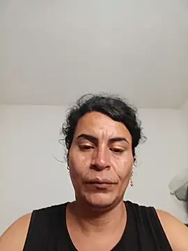 zamara and erik online show from 24, 5, 2026